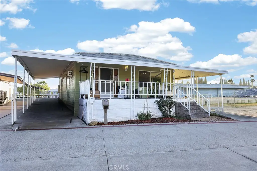 120 S De Soto, Tustin, CA 92780 - #1