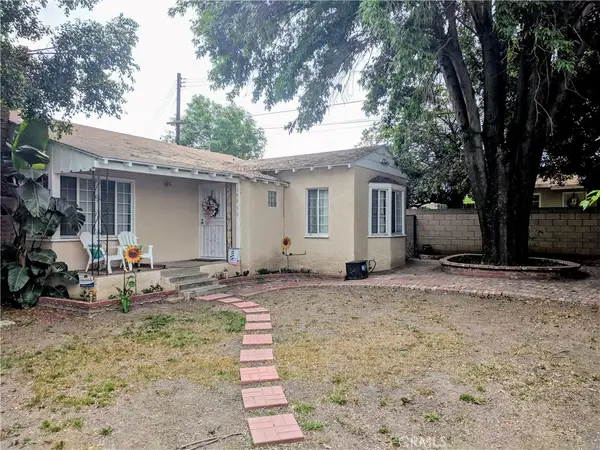10438 Ceres Avenue, Whittier, CA 90604