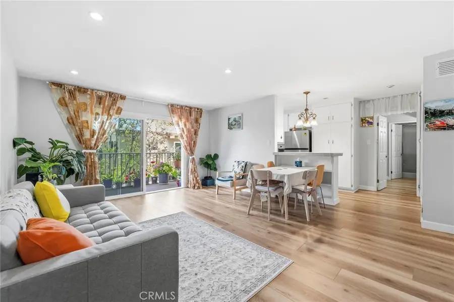 400 N Acacia #C32, Fullerton, CA 92831 - #2