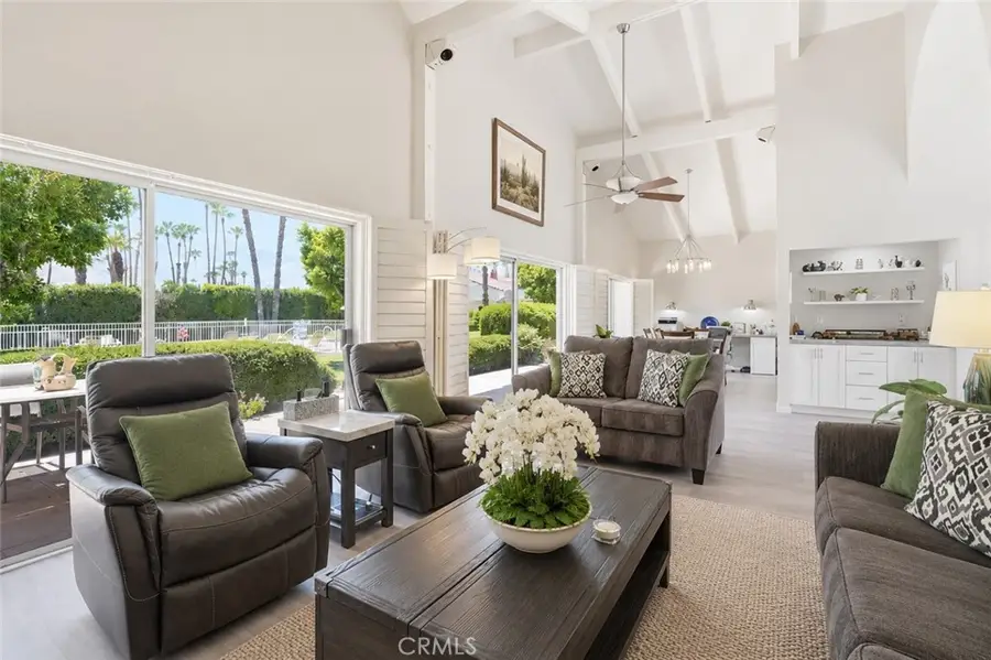 1833 S Araby #16, Palm Springs, CA 92264 - #2