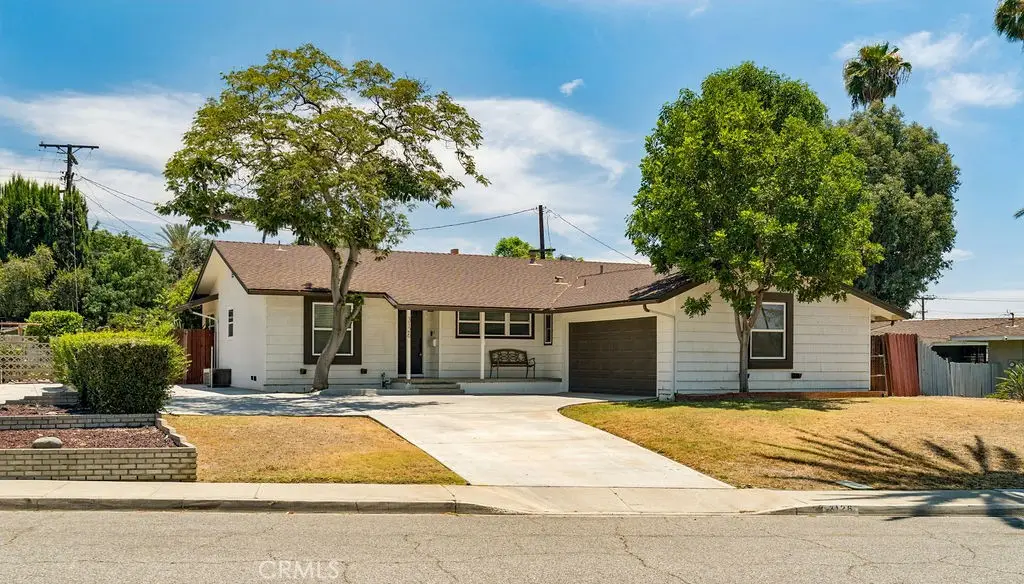 3126 Wendell Way, Riverside, CA 92507 - #1