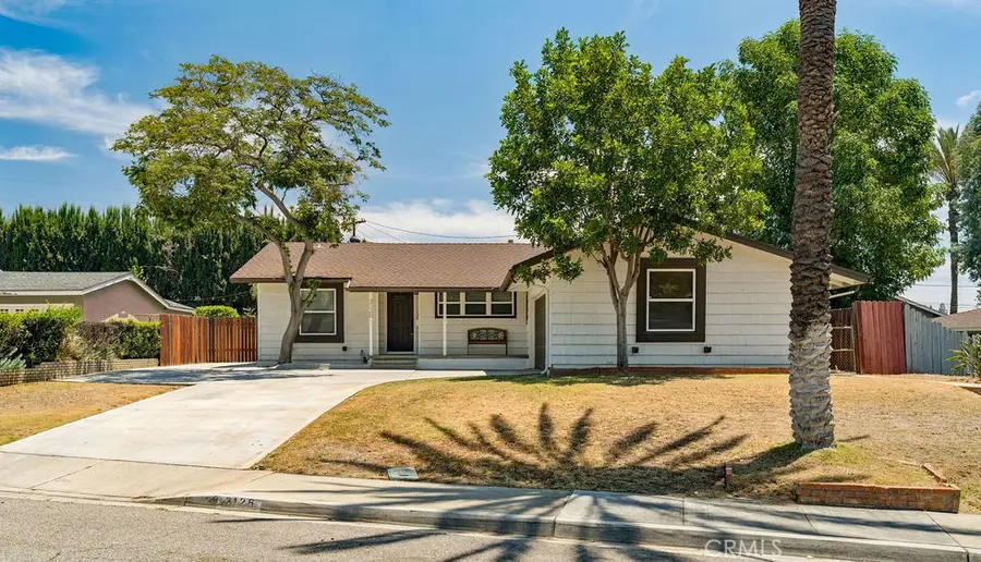 3126 Wendell Way, Riverside, CA 92507 - #2