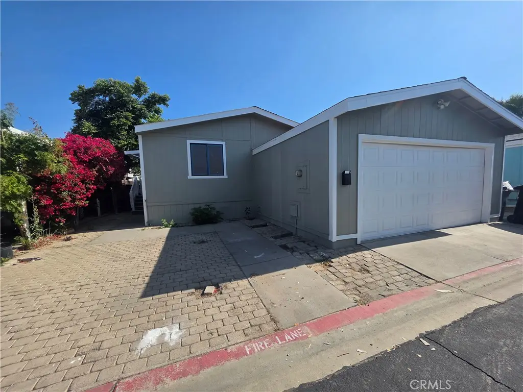 80 E Dawes Avenue #196, Perris, CA 92571 - #1