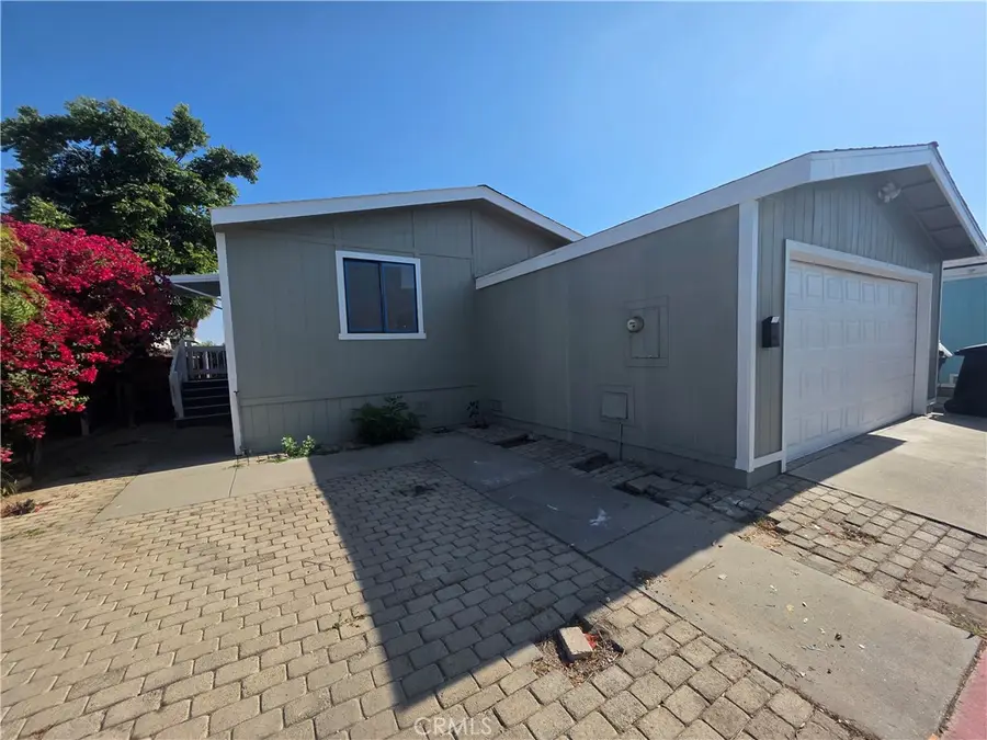 80 E Dawes Avenue #196, Perris, CA 92571 - #2