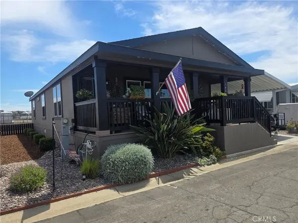 27150 Shadel #146, Menifee, CA 92586