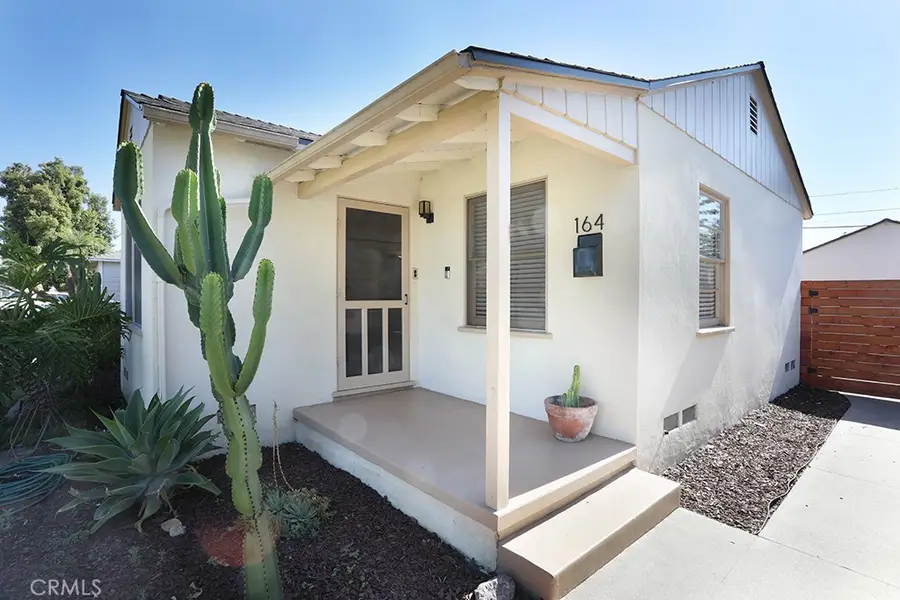 164 N Stevens, Orange, CA 92868 - #2