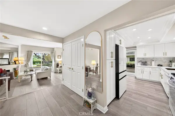 12 Rana, Irvine, CA 92612