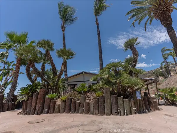 11296 Margurite Canyon Drive, Lakeside, CA 92040