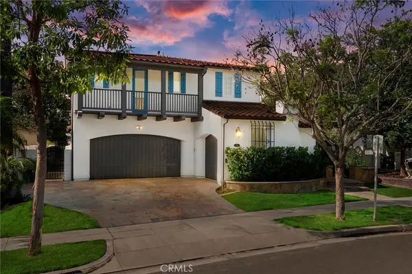 16 Kempton Lane, Ladera Ranch, CA 92694