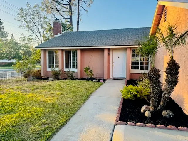 1077 Westpark, Corona, CA 92882 - #1