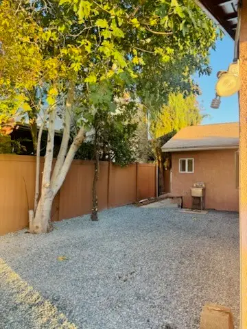 1077 Westpark, Corona, CA 92882 - #3