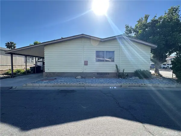 929 E Foothill Boulevard, Upland, CA 91786