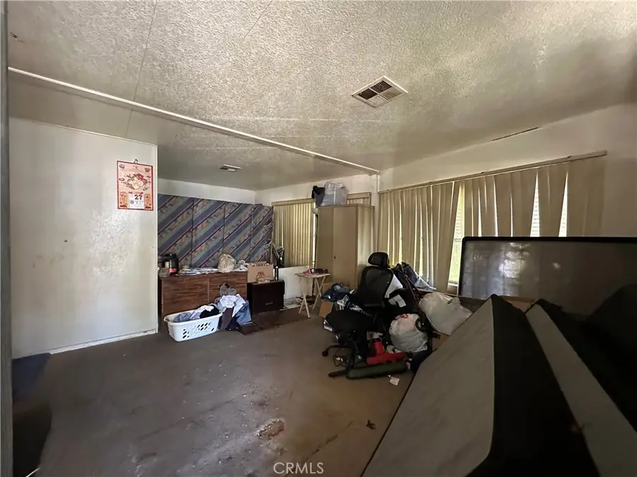 929 E Foothill Boulevard, Upland, CA 91786 - #3