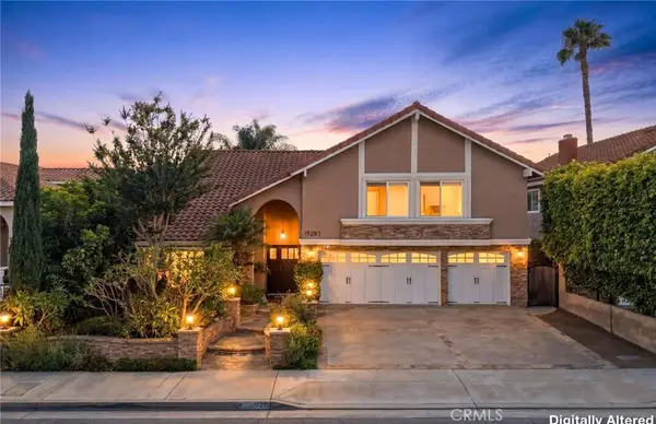 19281 Coralwood Lane, Huntington Beach, CA 92646