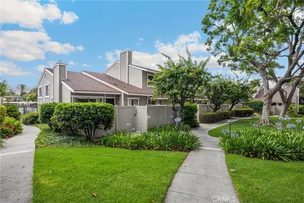 3160 57 E Palm Drive, Fullerton, CA 92831