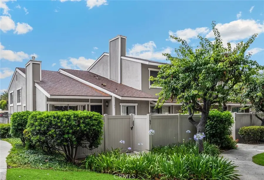 3160 57 E Palm Drive, Fullerton, CA 92831 - #2