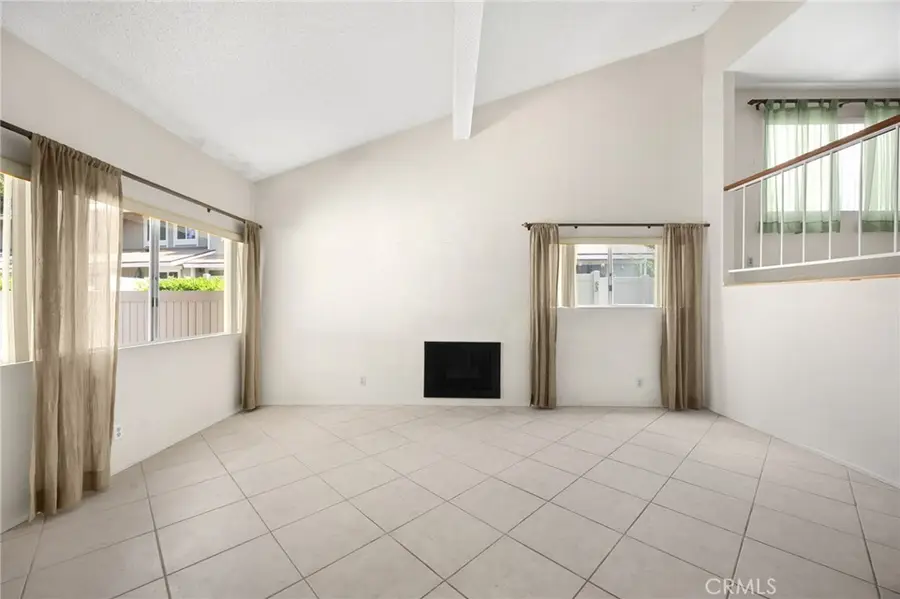 3160 57 E Palm Drive, Fullerton, CA 92831 - #3
