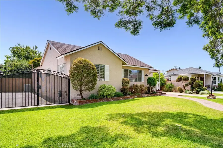 4432 Stanbridge, Long Beach, CA 90808 - #2