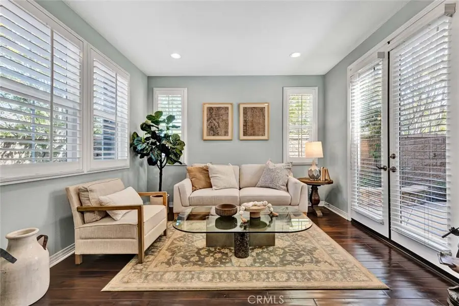 409 Hudson Drive, Tustin, CA 92782 - #3