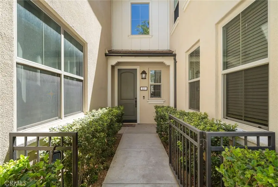 110 Rose Arch, Irvine, CA 92620 - #2