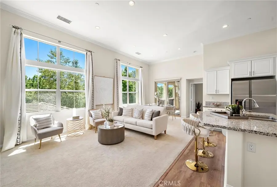 110 Rose Arch, Irvine, CA 92620 - #3