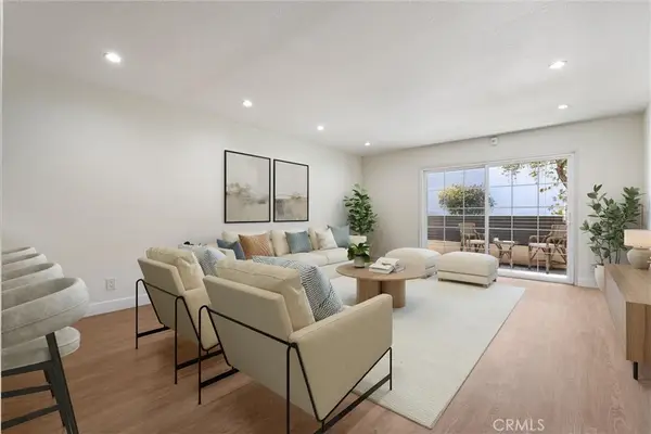 1121 Obispo Avenue #108, Long Beach, CA 90804