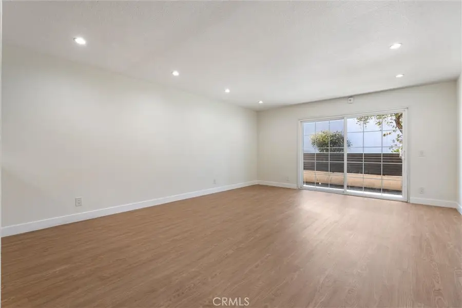 1121 Obispo Avenue #108, Long Beach, CA 90804 - #2