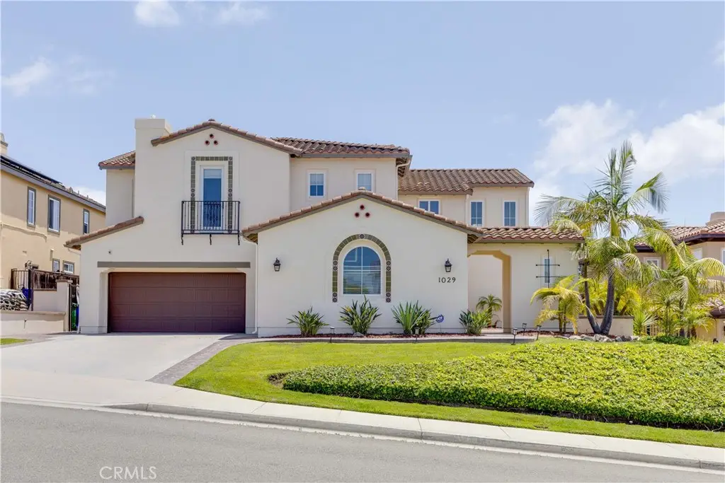 1029 Straightaway Court, Oceanside, CA 92057 - #1