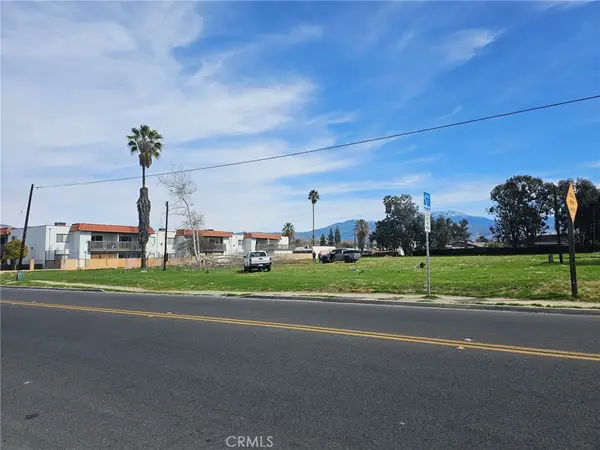 160 S San Jacinto, Hemet, CA 92543