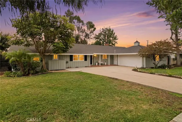 860 Sycamore Avenue, La Habra, CA 90631