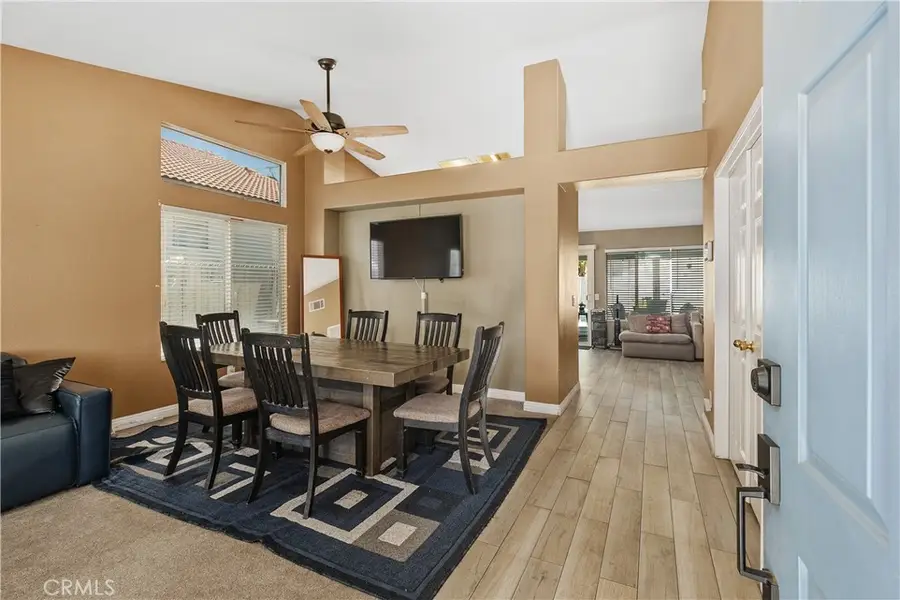2916 Hampton, Hemet, CA 92545 - #3