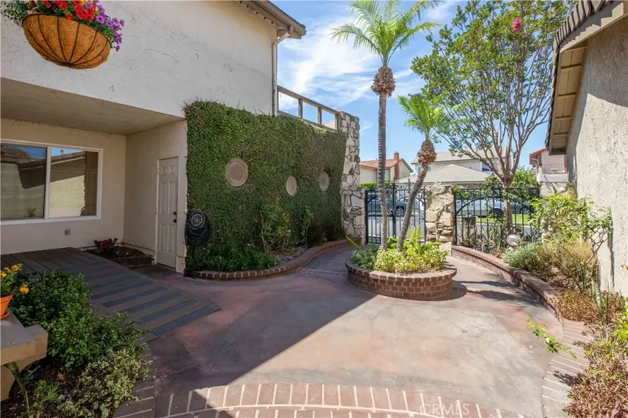 6768 Ossabaw, Cypress, CA 90630 - #2
