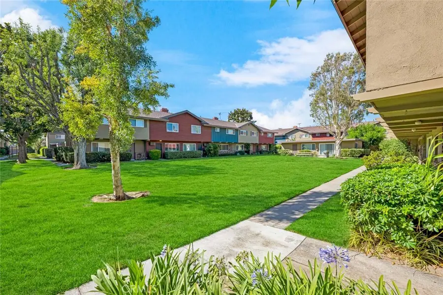 13660 Red Hill Avenue #51, Tustin, CA 92780 - #2