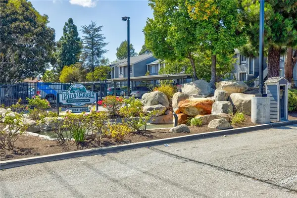 25269 Pine Creek Lane, Wilmington, CA 90744