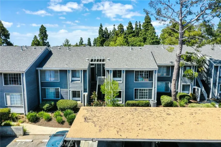 25269 Pine Creek Lane, Wilmington, CA 90744 - #3