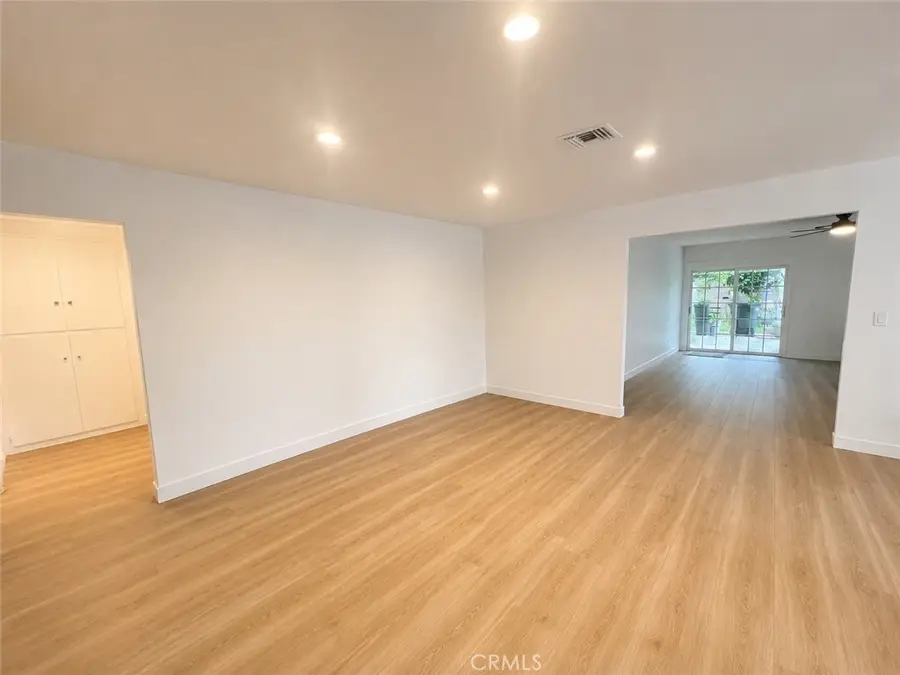 21106 Wardham, Lakewood, CA 90715 - #3