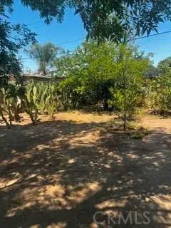 3939 Byron, Corona, CA 92879 - #2