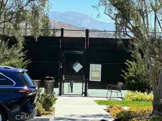 138 Sunnyside, Irvine, CA 92618 - #3