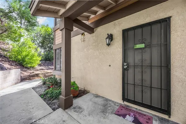 21725 Laurelrim #D, Diamond Bar, CA 91765