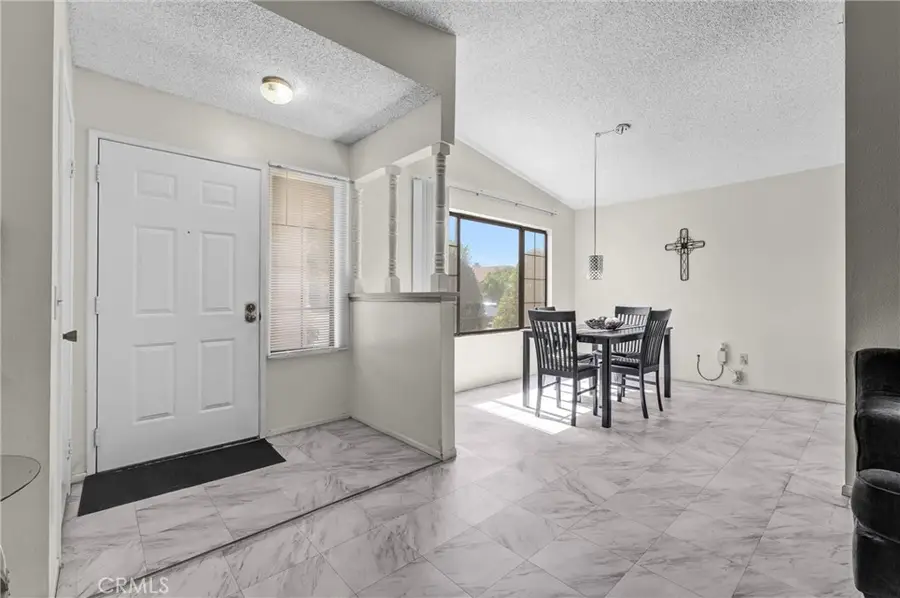 811 Alondra Drive, Hemet, CA 92545 - #3