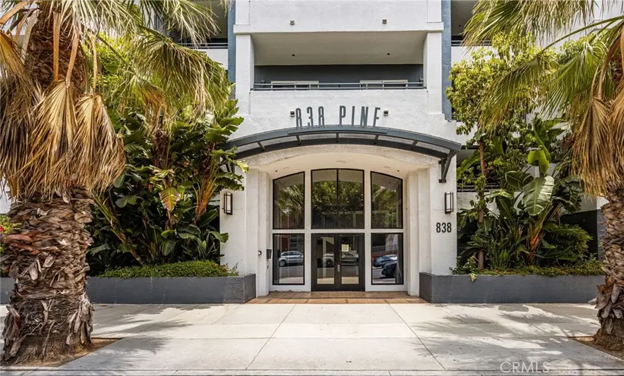 838 Pine Avenue #113, Long Beach, CA 90813 - #3