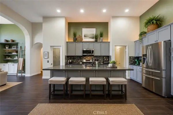 27100 Early Dawn, Menifee, CA 92584