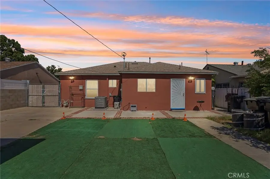 13429 Harvest Avenue, Norwalk, CA 90650 - #2