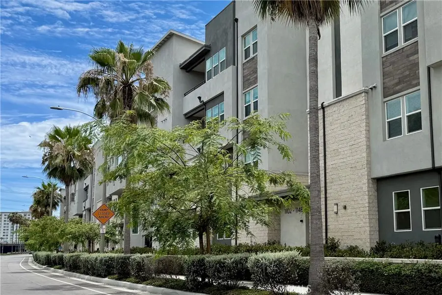 1130 S Urbana, Anaheim, CA 92805 - #2