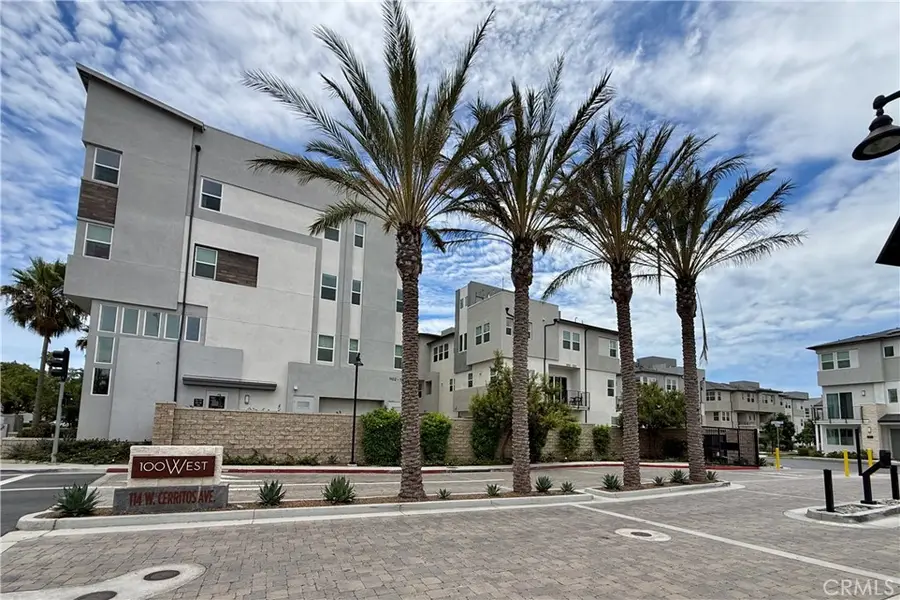 1130 S Urbana, Anaheim, CA 92805 - #3