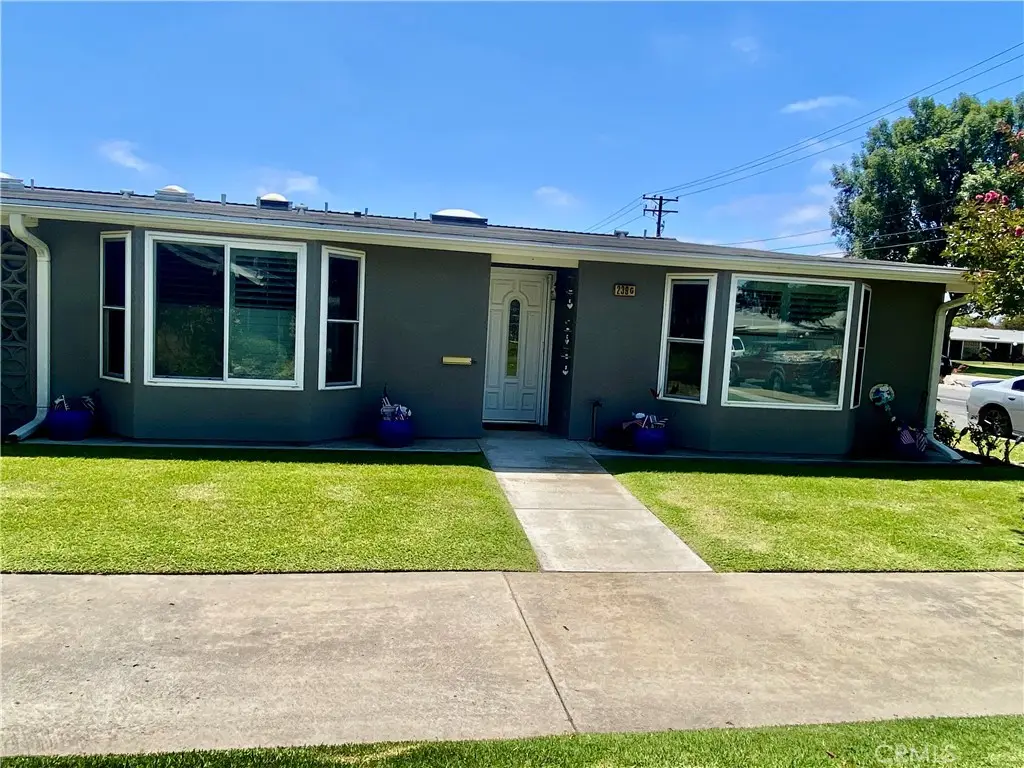 13160 St. Andrews Dr., M10-239g, Seal Beach, CA 90740 - #1