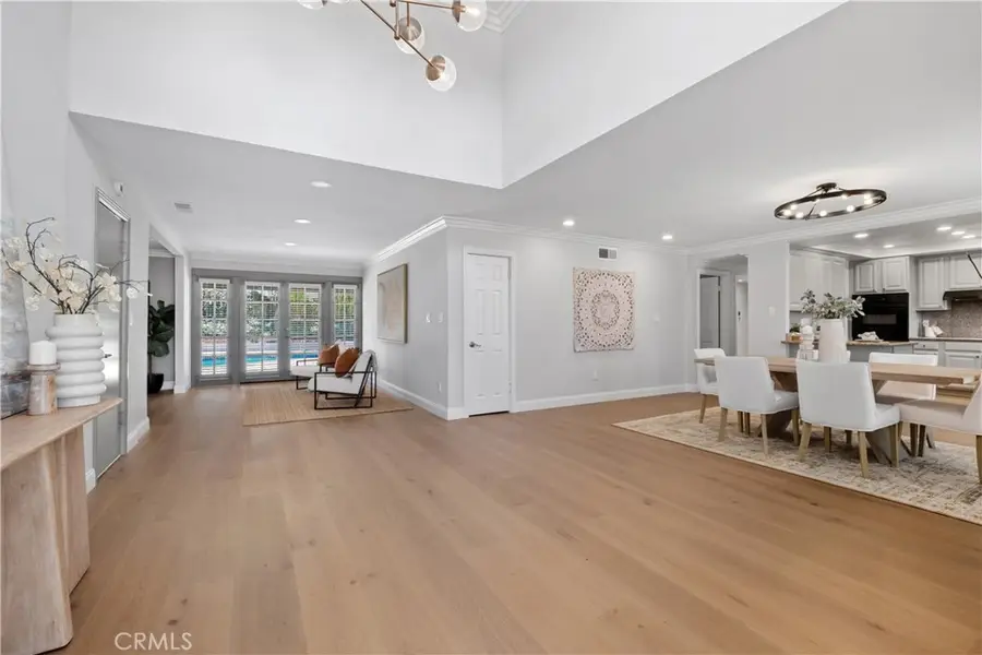 2620 Coronado Dr Drive, Fullerton, CA 92835 - #3