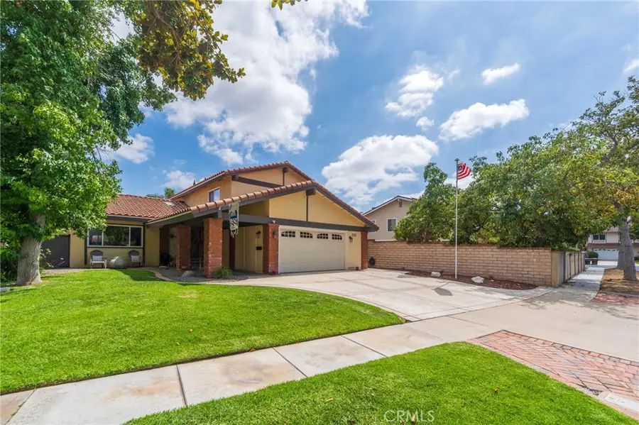2522 E Diana, Anaheim, CA 92806 - #3