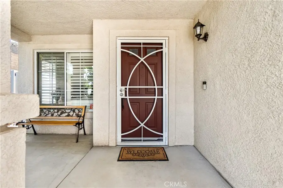28013 Cascade, Castaic, CA 91384 - #2