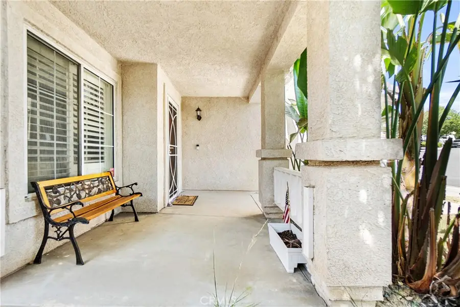 28013 Cascade, Castaic, CA 91384 - #3